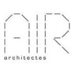 air-architectes.jpeg