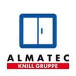 almatec.jpeg