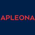 apleona.png