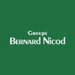 bernard-nicod.jpeg