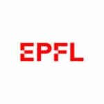 epfl.jpeg