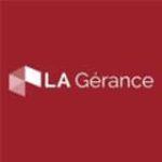 la-gerance.jpeg