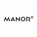 manor.jpeg