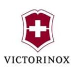 victorinox.jpeg