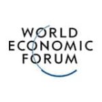 wef.jpeg